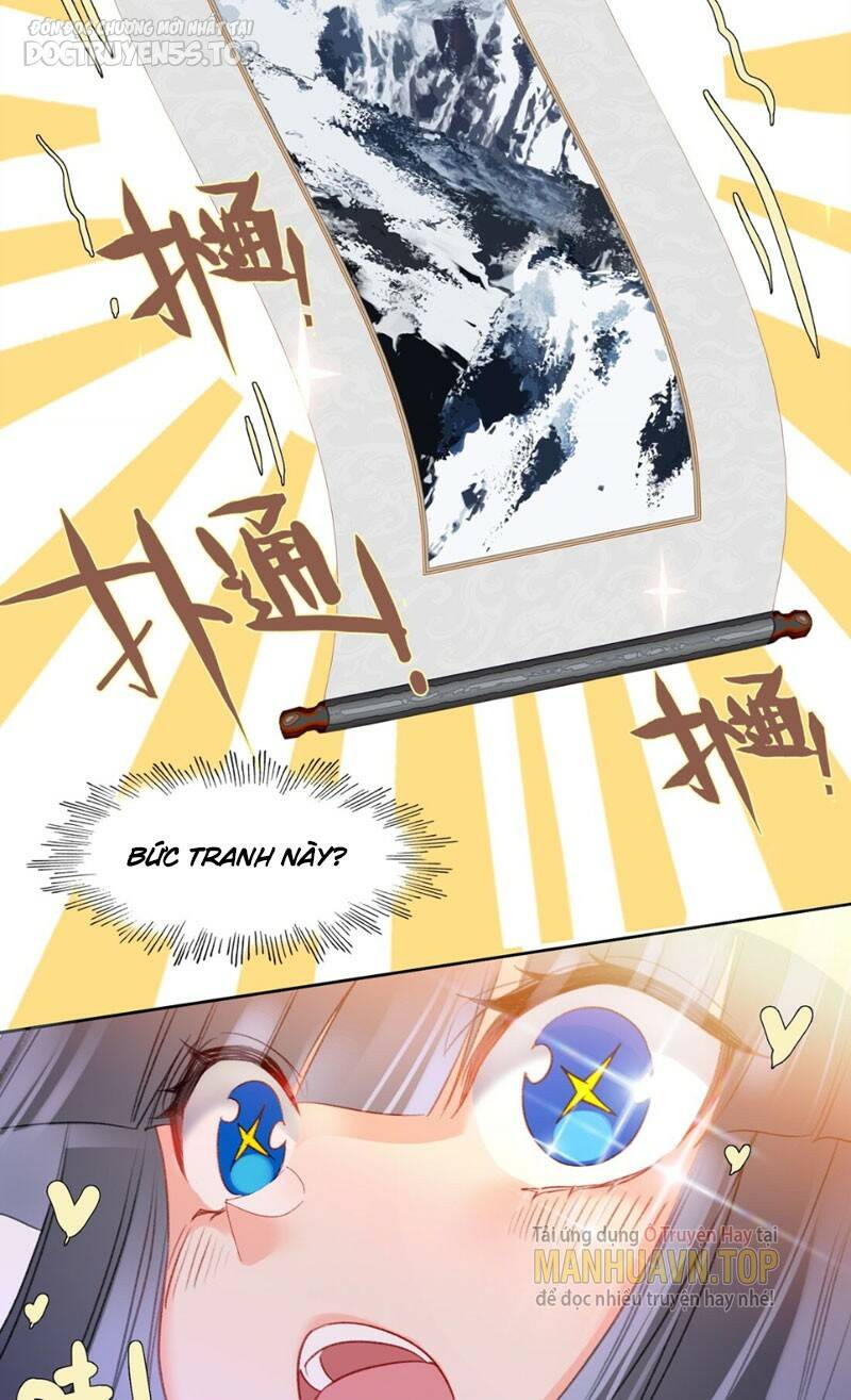 Ta Đây Chính Là Tuyệt Thế Cao Thủ Chapter 10 - Trang 2