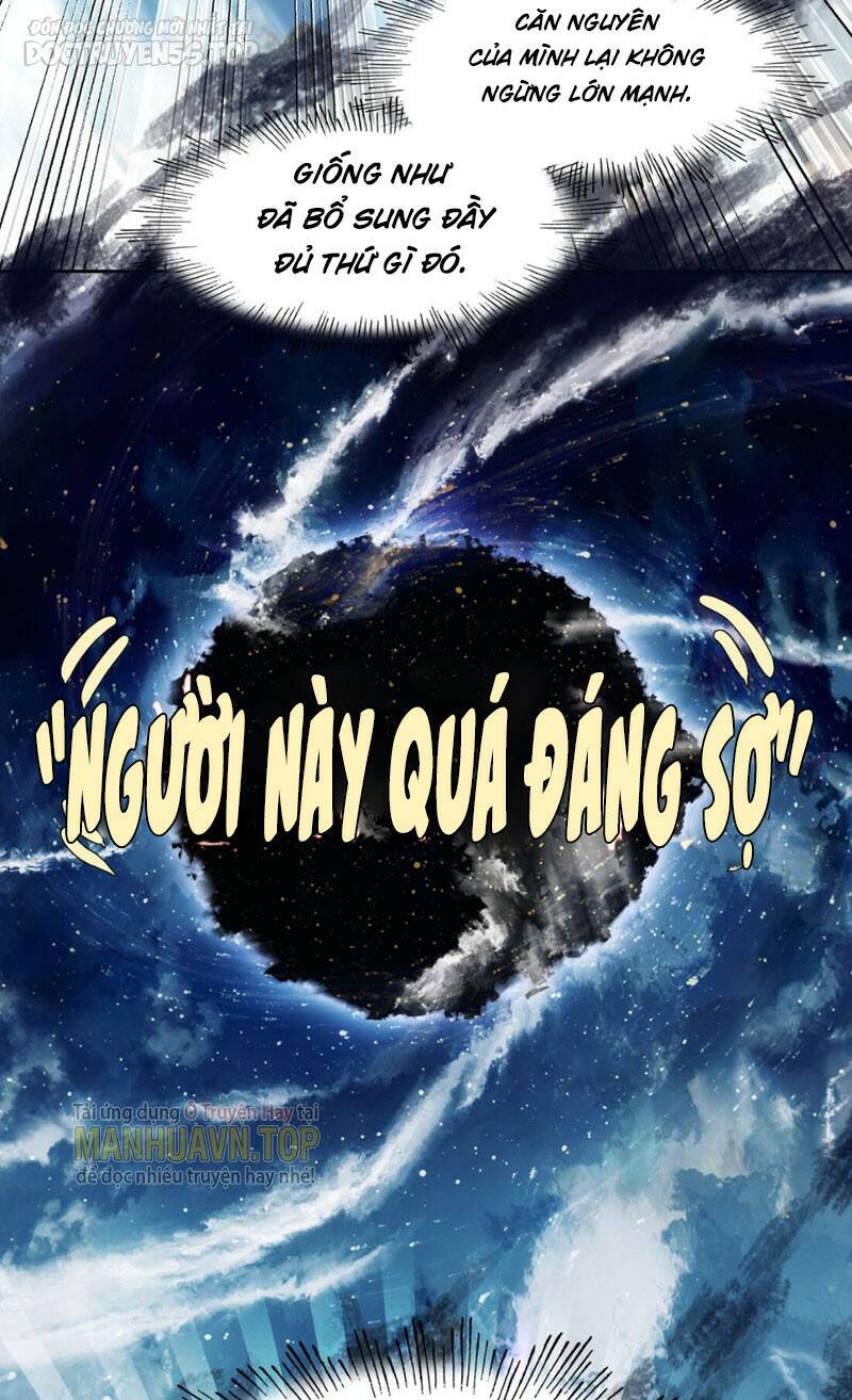 Ta Đây Chính Là Tuyệt Thế Cao Thủ Chapter 10 - Trang 2