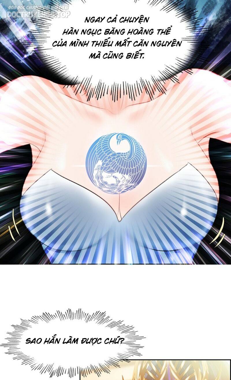 Ta Đây Chính Là Tuyệt Thế Cao Thủ Chapter 10 - Trang 2