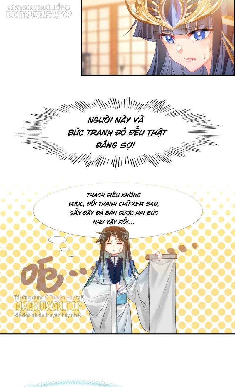 Ta Đây Chính Là Tuyệt Thế Cao Thủ Chapter 10 - Trang 2