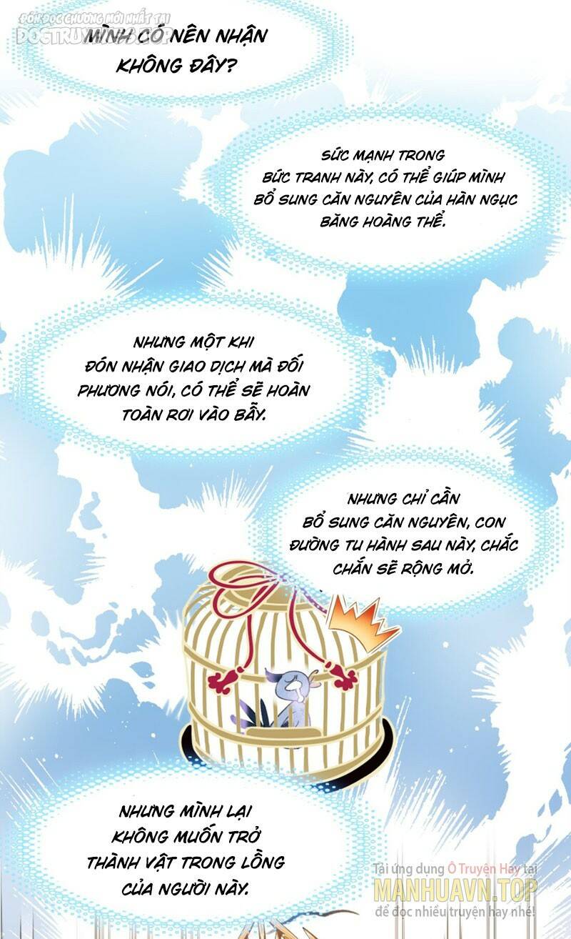 Ta Đây Chính Là Tuyệt Thế Cao Thủ Chapter 10 - Trang 2