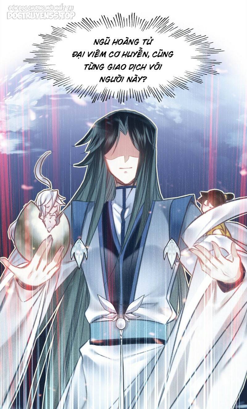 Ta Đây Chính Là Tuyệt Thế Cao Thủ Chapter 10 - Trang 2