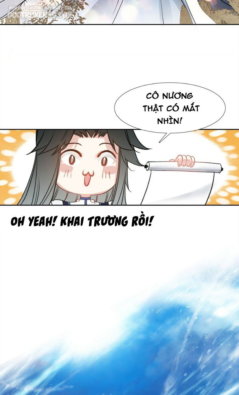 Ta Đây Chính Là Tuyệt Thế Cao Thủ Chapter 10 - Trang 2