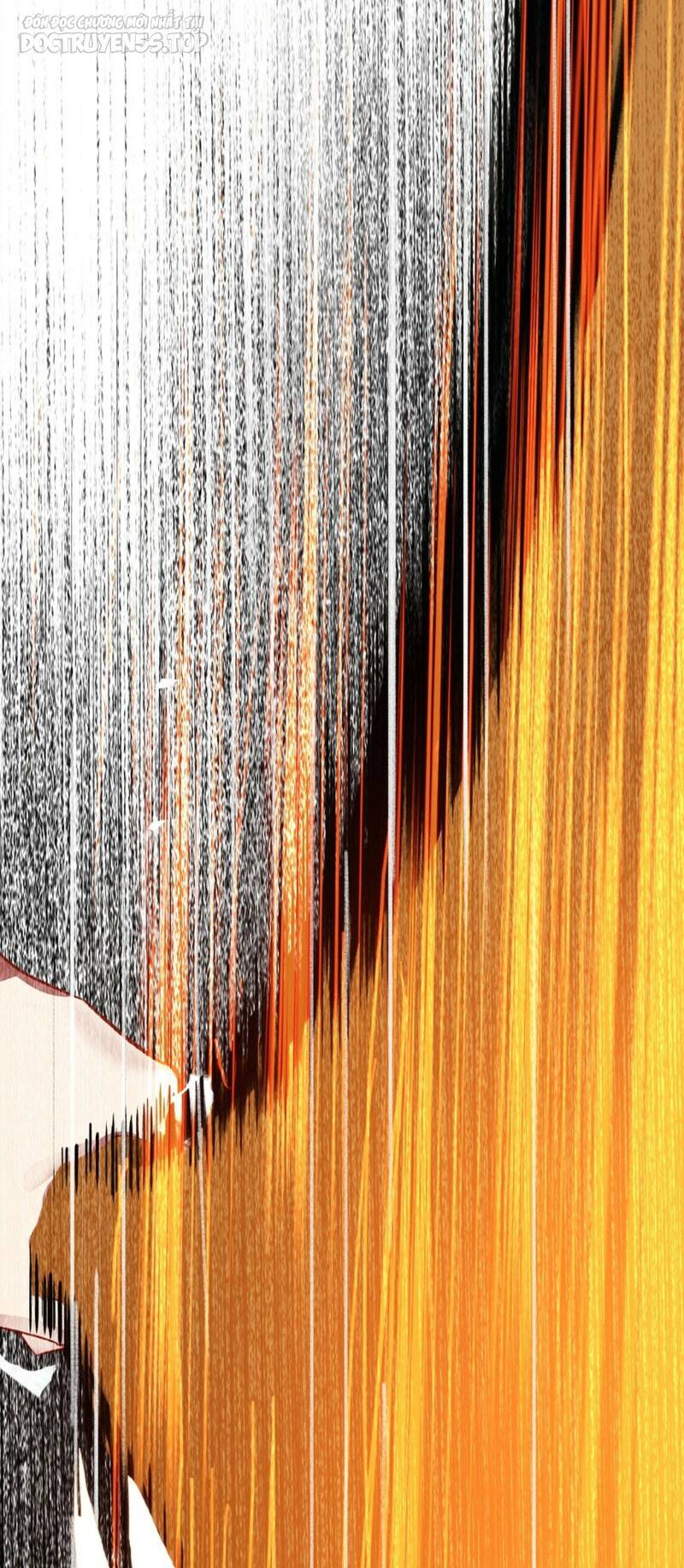 Ta Đây Chính Là Tuyệt Thế Cao Thủ Chapter 11 - Trang 2