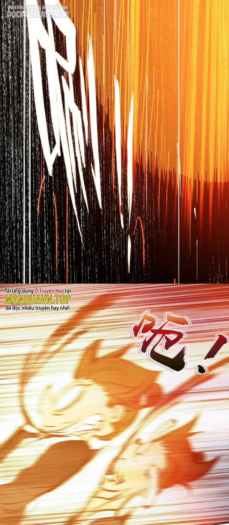 Ta Đây Chính Là Tuyệt Thế Cao Thủ Chapter 11 - Trang 2