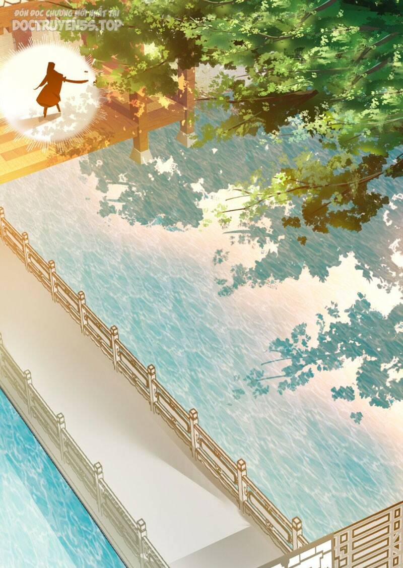 Ta Đây Chính Là Tuyệt Thế Cao Thủ Chapter 11 - Trang 2