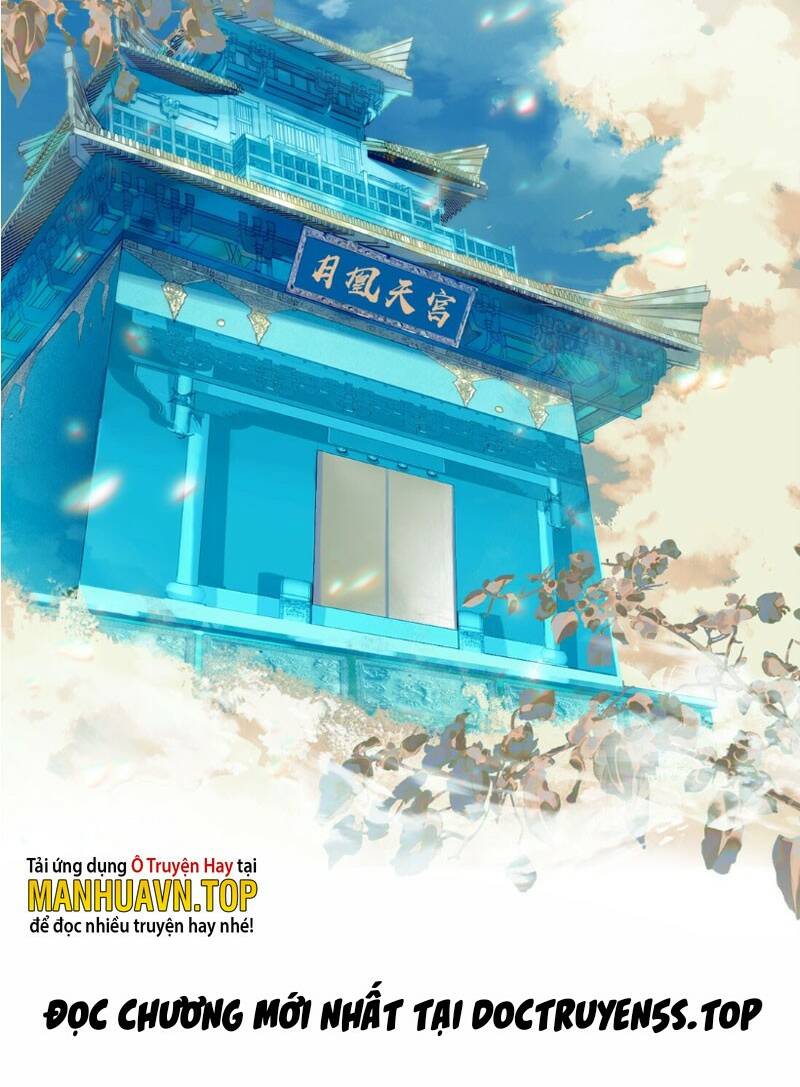 Ta Đây Chính Là Tuyệt Thế Cao Thủ Chapter 12 - Trang 2