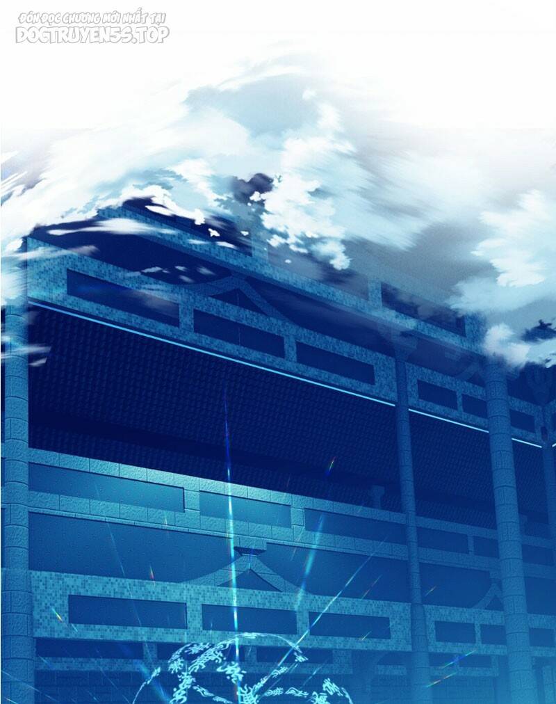 Ta Đây Chính Là Tuyệt Thế Cao Thủ Chapter 12 - Trang 2