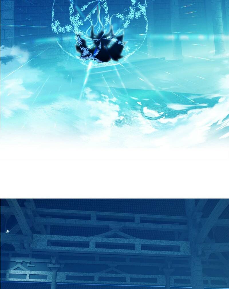 Ta Đây Chính Là Tuyệt Thế Cao Thủ Chapter 12 - Trang 2