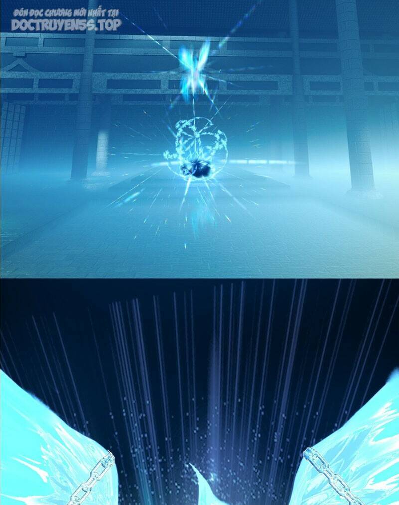 Ta Đây Chính Là Tuyệt Thế Cao Thủ Chapter 12 - Trang 2