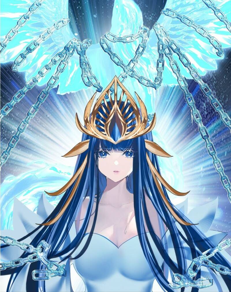 Ta Đây Chính Là Tuyệt Thế Cao Thủ Chapter 12 - Trang 2