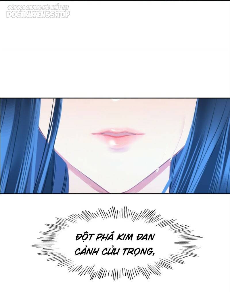 Ta Đây Chính Là Tuyệt Thế Cao Thủ Chapter 12 - Trang 2