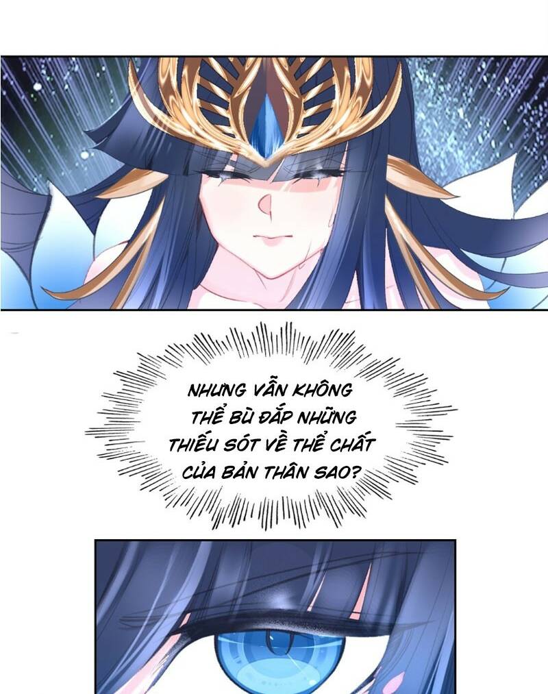 Ta Đây Chính Là Tuyệt Thế Cao Thủ Chapter 12 - Trang 2