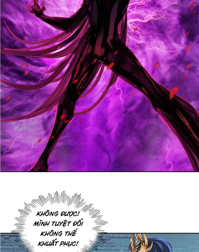 Ta Đây Chính Là Tuyệt Thế Cao Thủ Chapter 12 - Trang 2