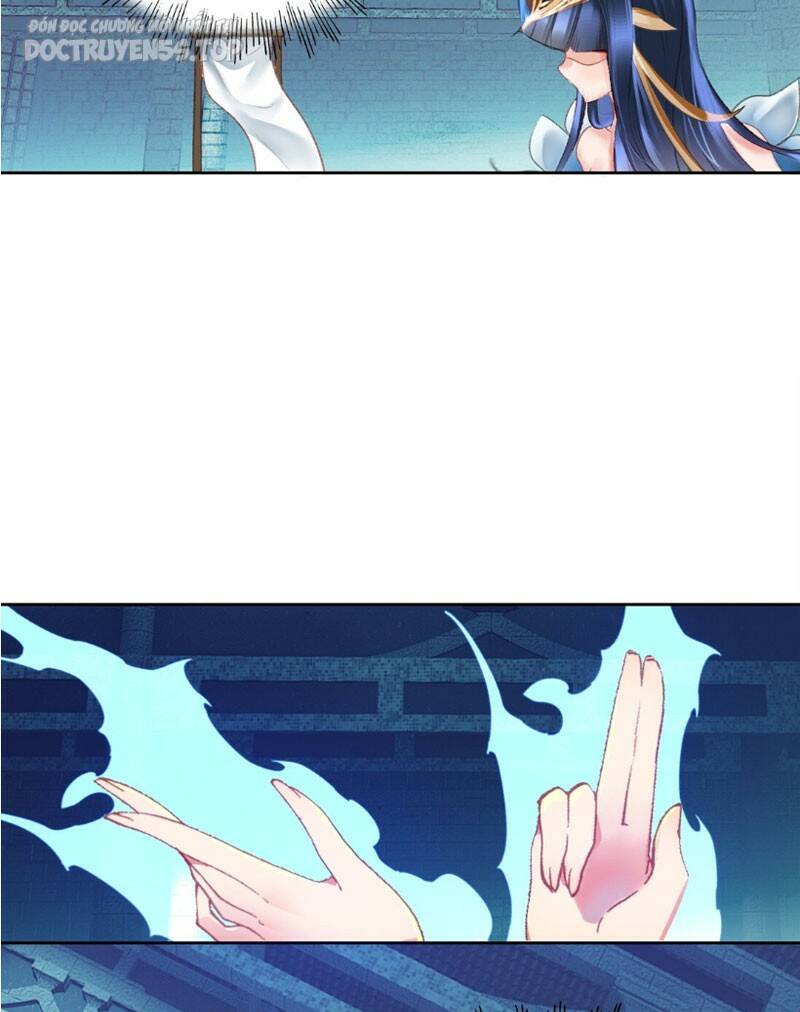 Ta Đây Chính Là Tuyệt Thế Cao Thủ Chapter 12 - Trang 2