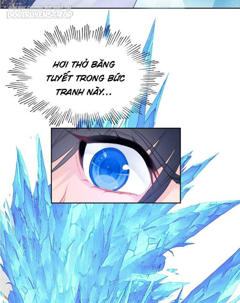 Ta Đây Chính Là Tuyệt Thế Cao Thủ Chapter 12 - Trang 2