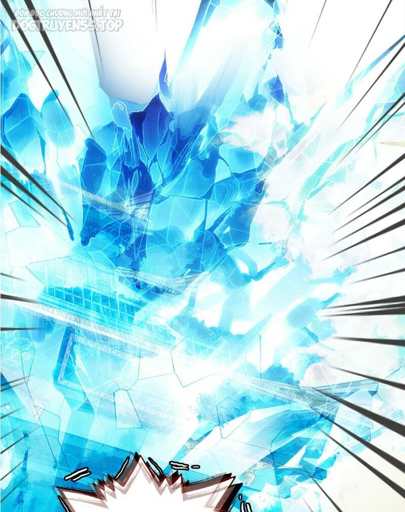 Ta Đây Chính Là Tuyệt Thế Cao Thủ Chapter 12 - Trang 2