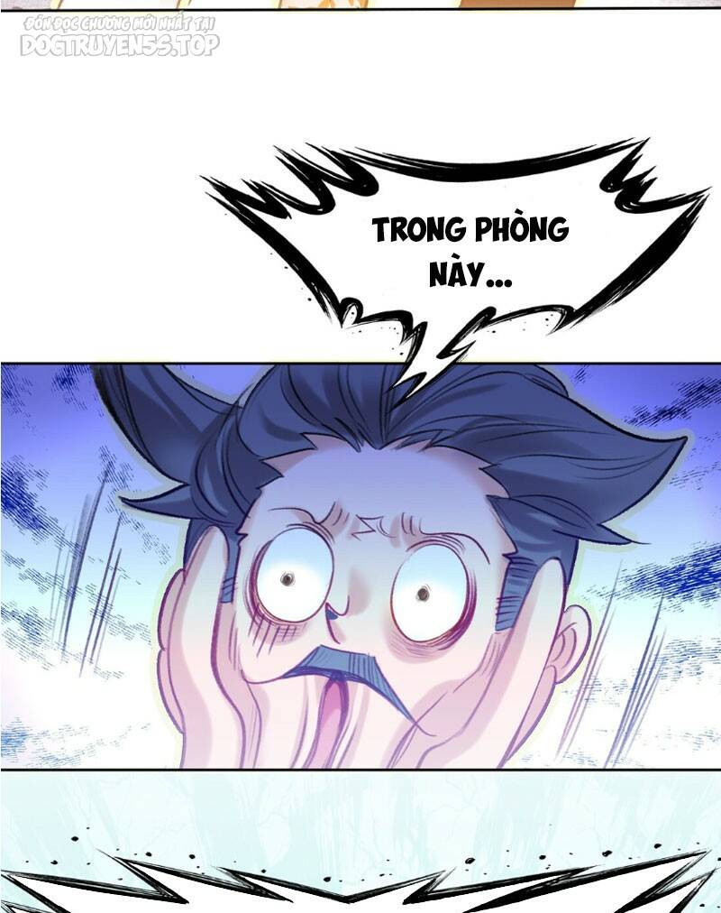 Ta Đây Chính Là Tuyệt Thế Cao Thủ Chapter 12 - Trang 2