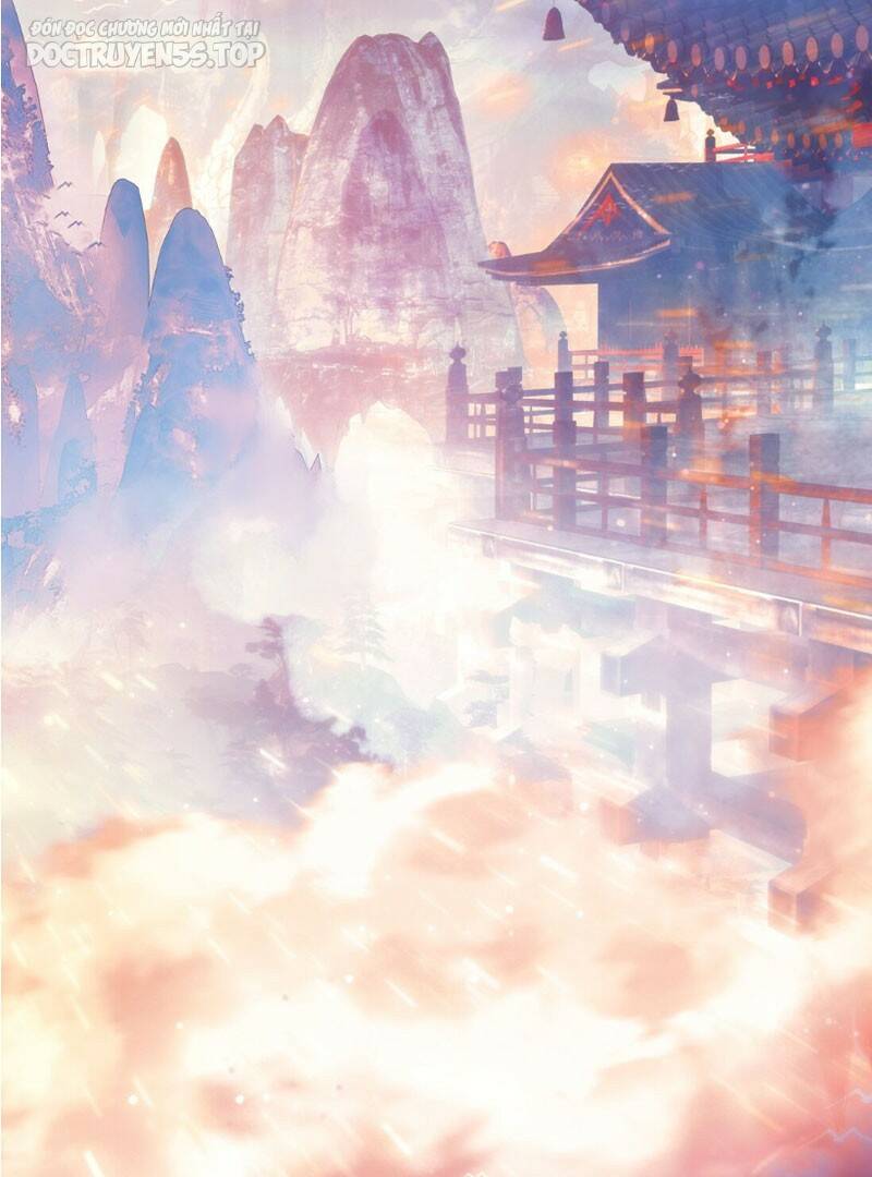 Ta Đây Chính Là Tuyệt Thế Cao Thủ Chapter 12 - Trang 2