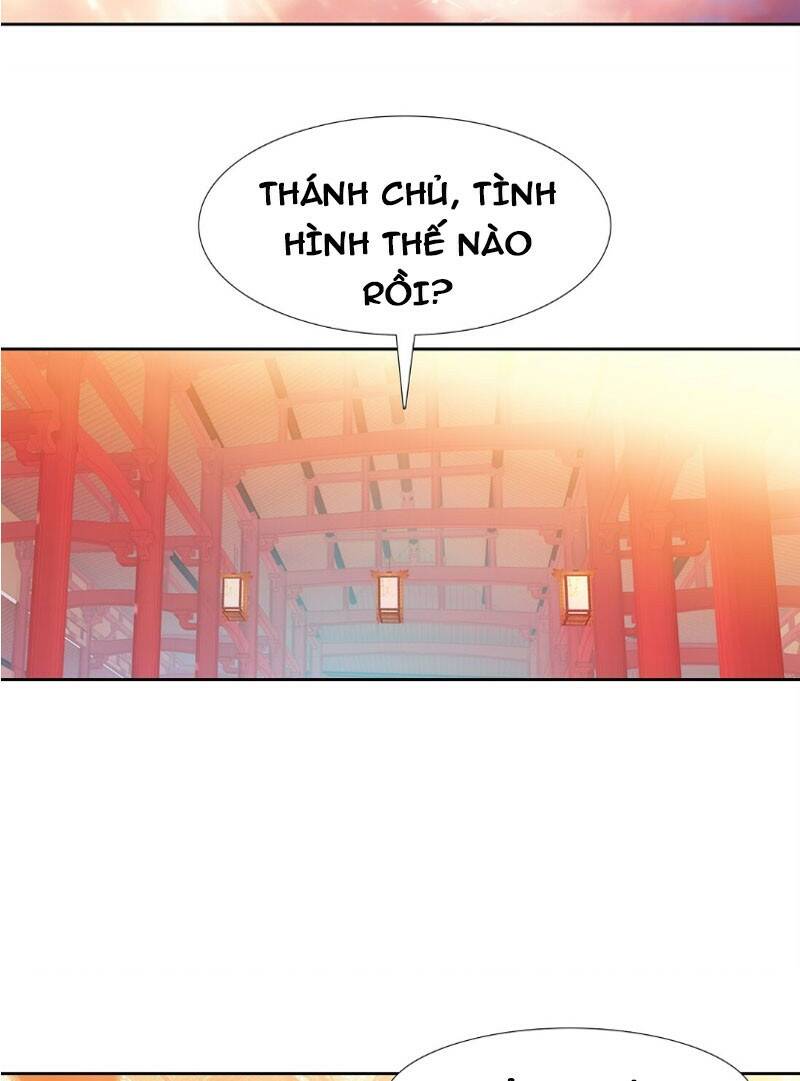 Ta Đây Chính Là Tuyệt Thế Cao Thủ Chapter 12 - Trang 2