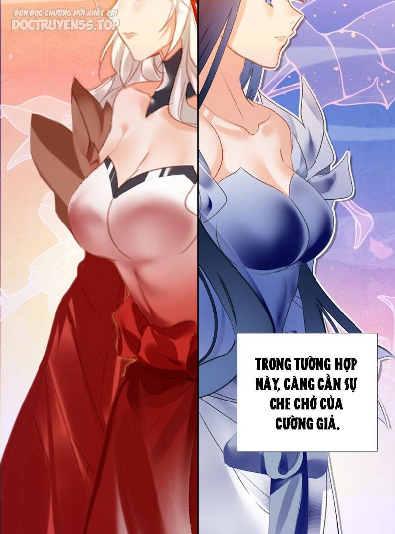 Ta Đây Chính Là Tuyệt Thế Cao Thủ Chapter 12 - Trang 2