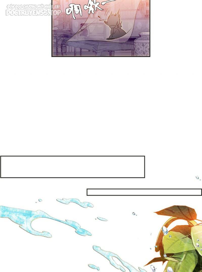 Ta Đây Chính Là Tuyệt Thế Cao Thủ Chapter 12 - Trang 2