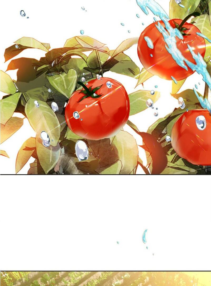 Ta Đây Chính Là Tuyệt Thế Cao Thủ Chapter 12 - Trang 2