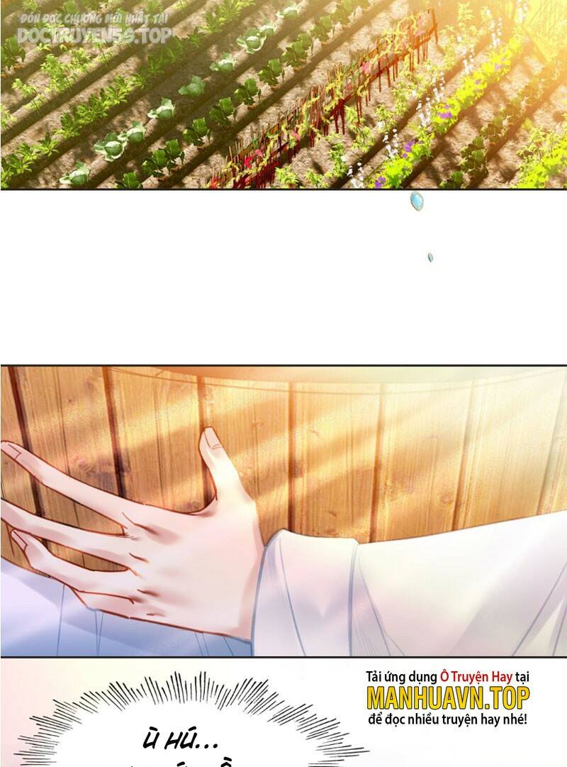 Ta Đây Chính Là Tuyệt Thế Cao Thủ Chapter 12 - Trang 2