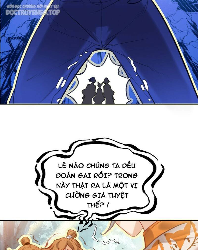 Ta Đây Chính Là Tuyệt Thế Cao Thủ Chapter 12 - Trang 2