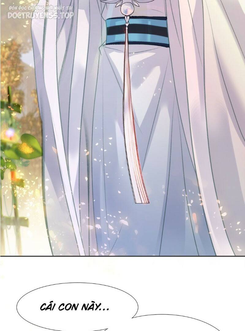 Ta Đây Chính Là Tuyệt Thế Cao Thủ Chapter 12 - Trang 2