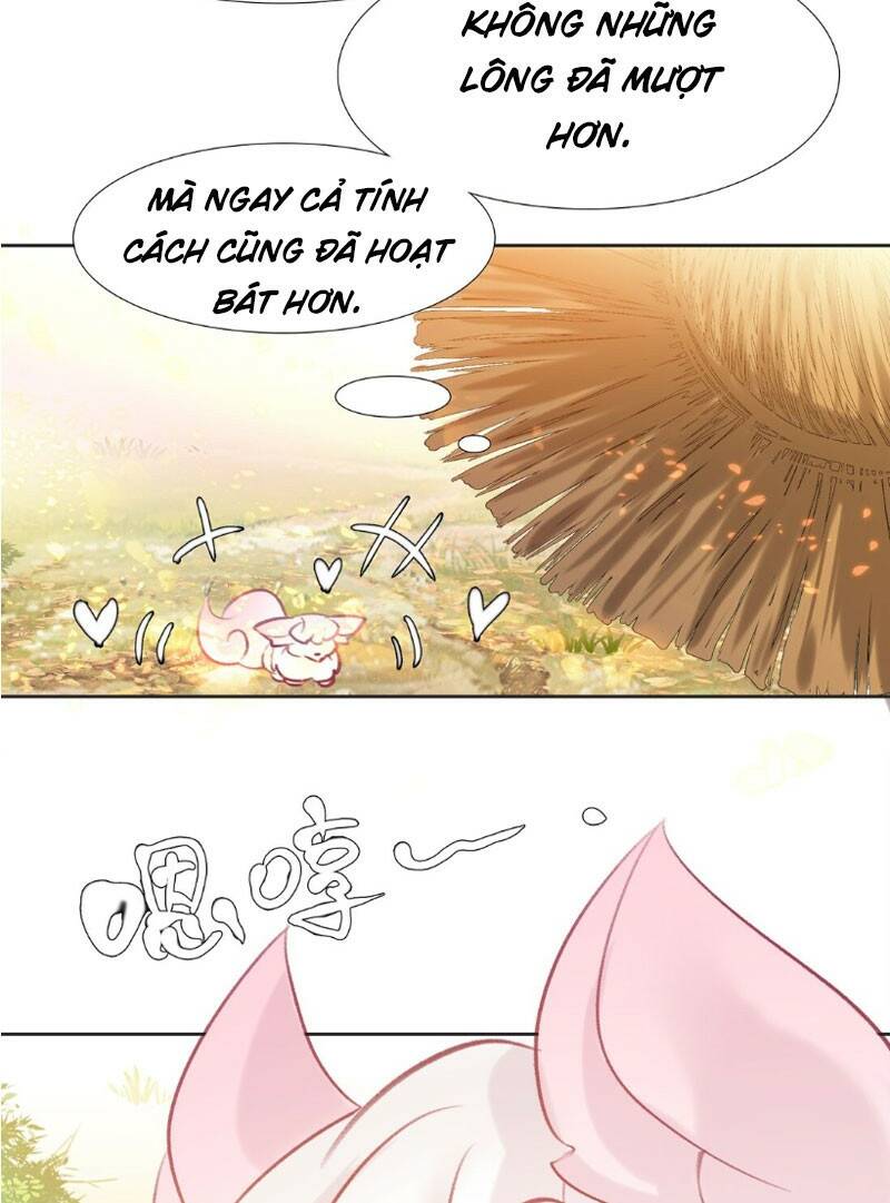 Ta Đây Chính Là Tuyệt Thế Cao Thủ Chapter 12 - Trang 2