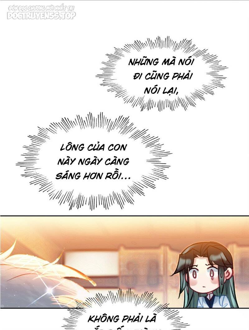 Ta Đây Chính Là Tuyệt Thế Cao Thủ Chapter 12 - Trang 2