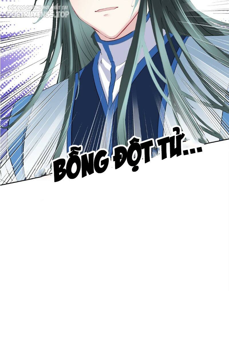 Ta Đây Chính Là Tuyệt Thế Cao Thủ Chapter 12 - Trang 2