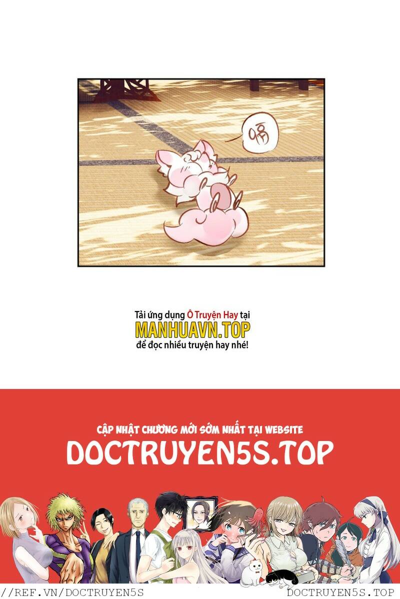 Ta Đây Chính Là Tuyệt Thế Cao Thủ Chapter 12 - Trang 2