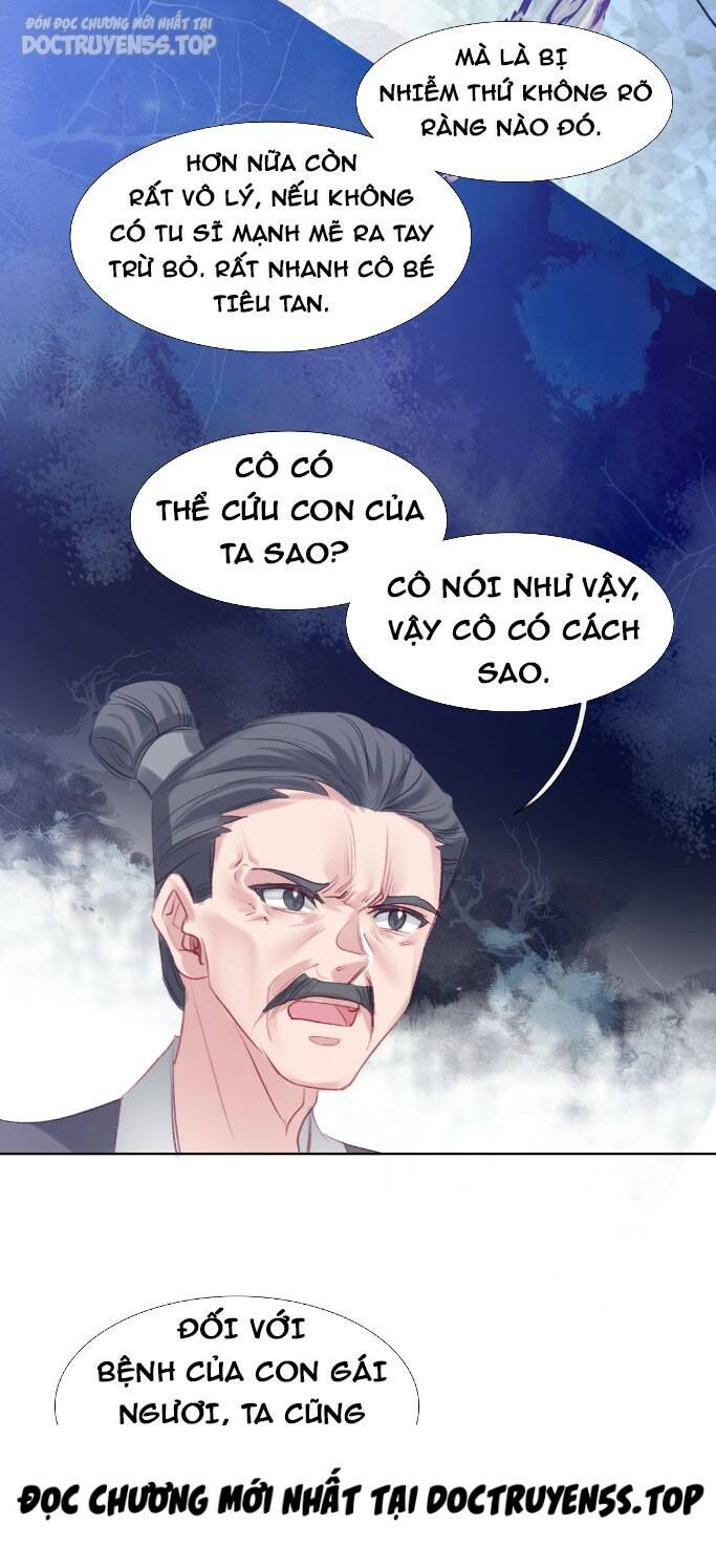 Ta Đây Chính Là Tuyệt Thế Cao Thủ Chapter 13 - Trang 2