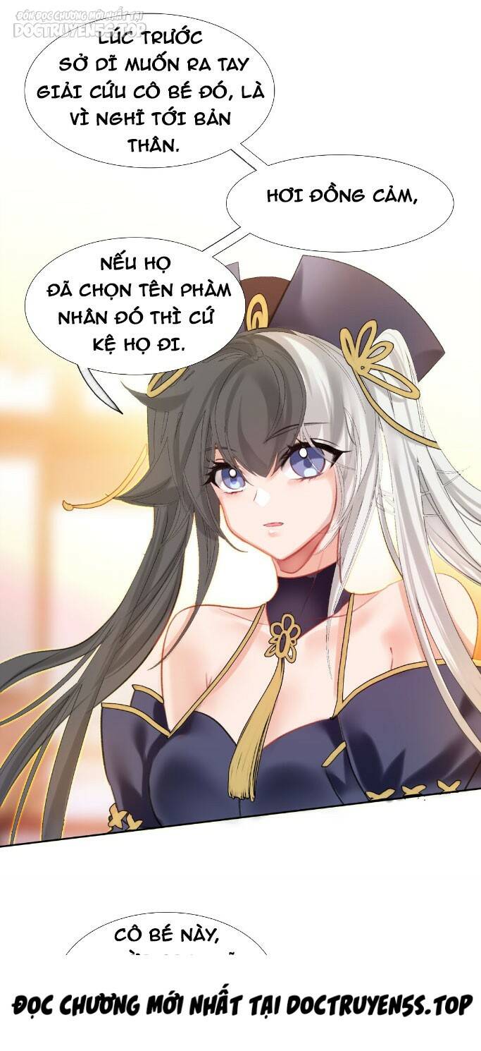 Ta Đây Chính Là Tuyệt Thế Cao Thủ Chapter 13 - Trang 2