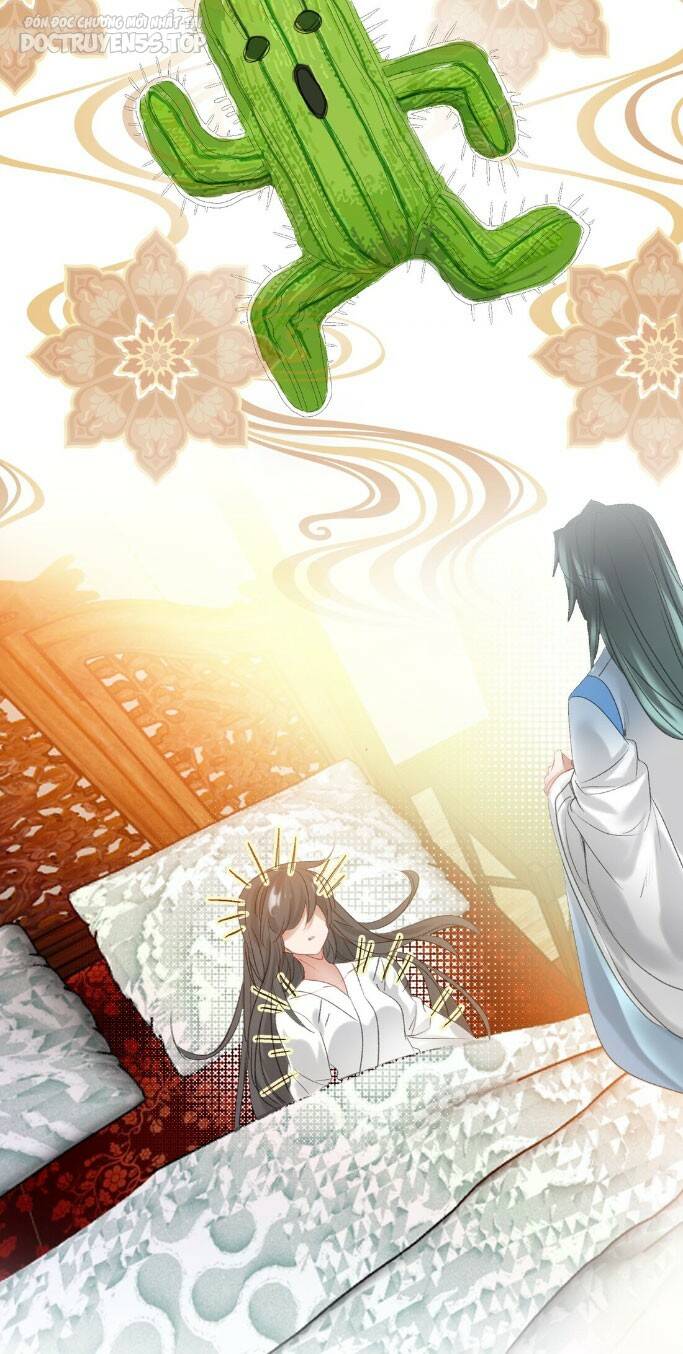 Ta Đây Chính Là Tuyệt Thế Cao Thủ Chapter 13 - Trang 2