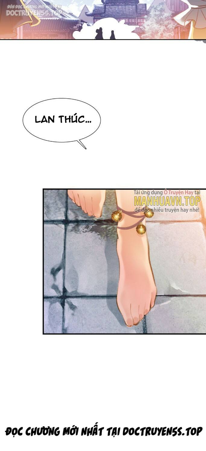 Ta Đây Chính Là Tuyệt Thế Cao Thủ Chapter 13 - Trang 2