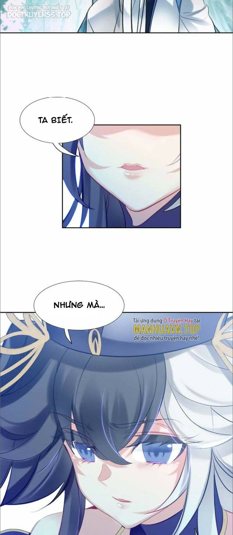 Ta Đây Chính Là Tuyệt Thế Cao Thủ Chapter 14 - Trang 2