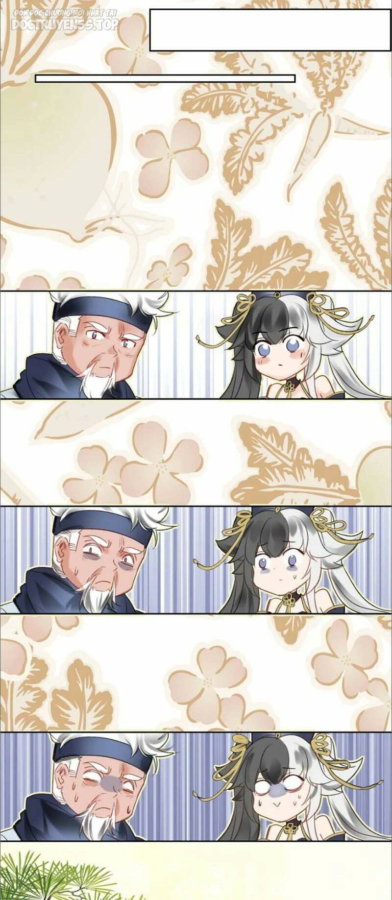 Ta Đây Chính Là Tuyệt Thế Cao Thủ Chapter 14 - Trang 2