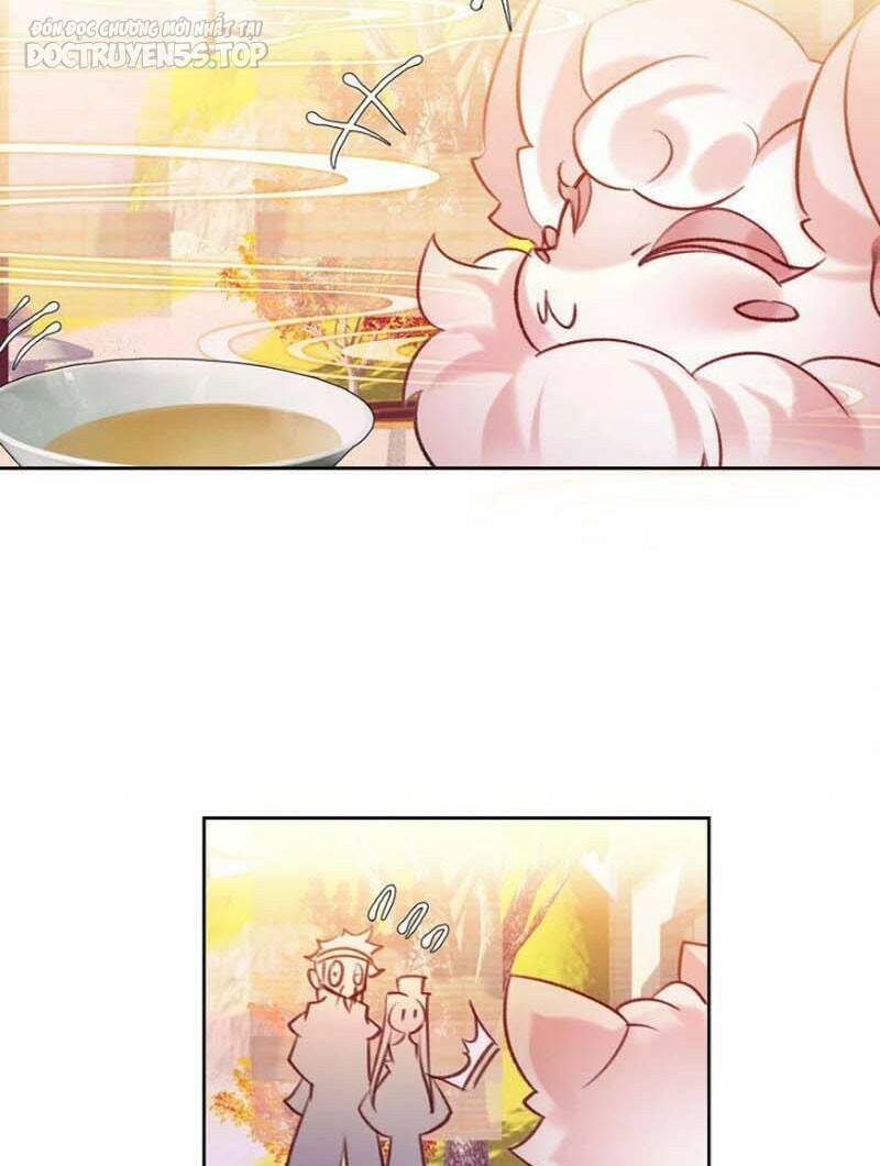 Ta Đây Chính Là Tuyệt Thế Cao Thủ Chapter 14 - Trang 2