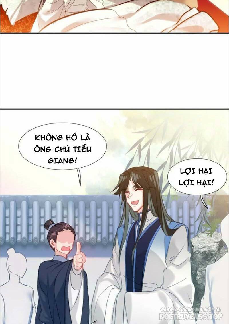 Ta Đây Chính Là Tuyệt Thế Cao Thủ Chapter 14 - Trang 2