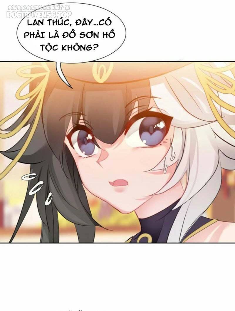 Ta Đây Chính Là Tuyệt Thế Cao Thủ Chapter 14 - Trang 2