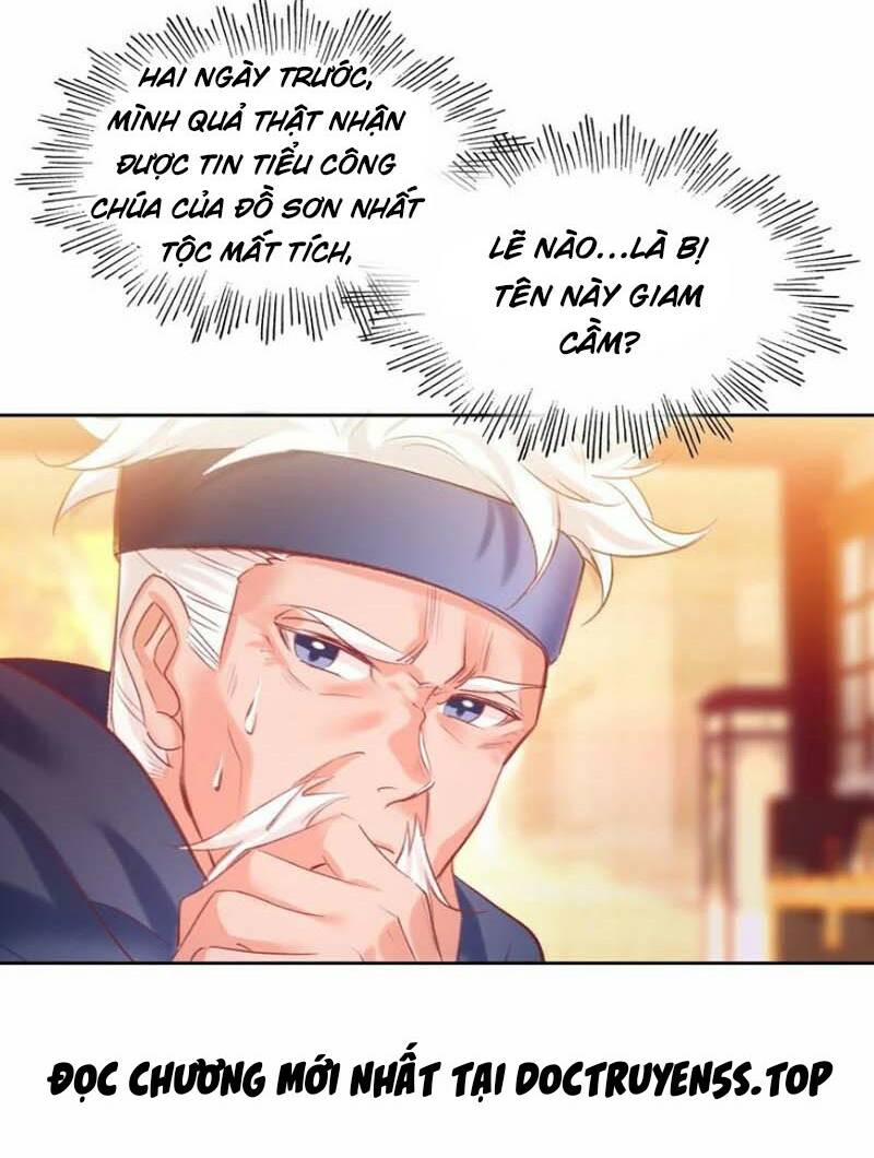 Ta Đây Chính Là Tuyệt Thế Cao Thủ Chapter 14 - Trang 2