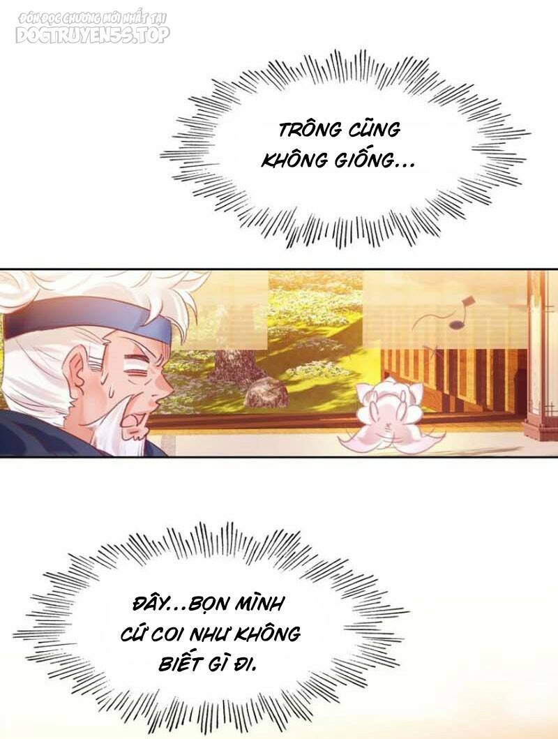 Ta Đây Chính Là Tuyệt Thế Cao Thủ Chapter 14 - Trang 2