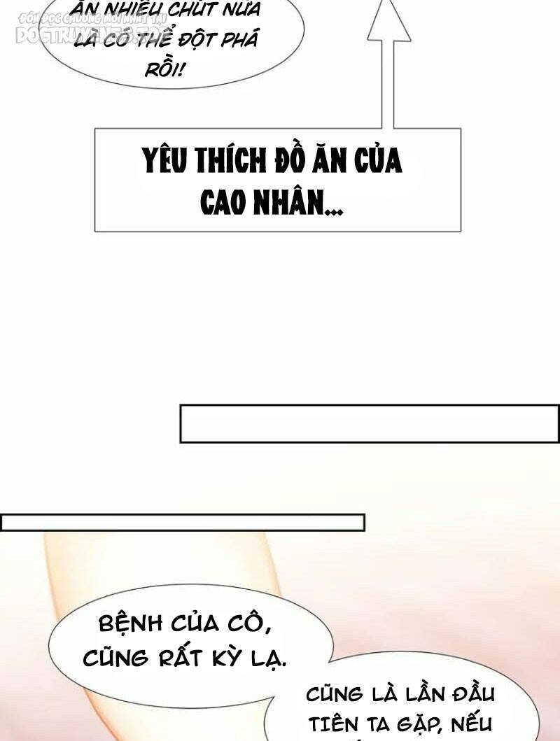 Ta Đây Chính Là Tuyệt Thế Cao Thủ Chapter 14 - Trang 2