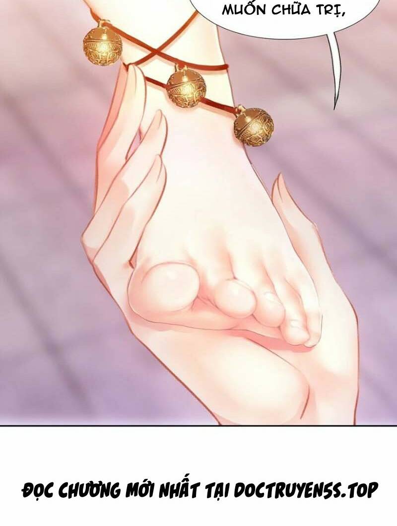 Ta Đây Chính Là Tuyệt Thế Cao Thủ Chapter 14 - Trang 2