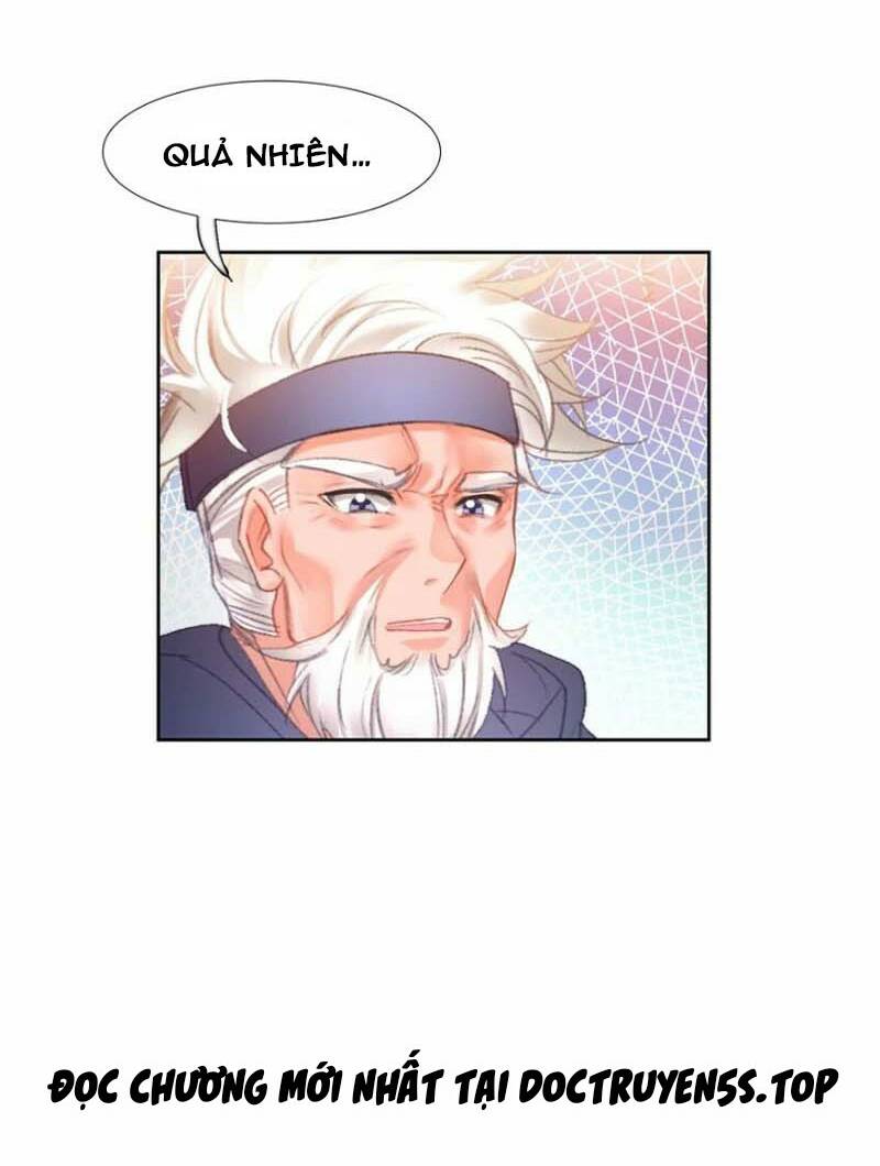 Ta Đây Chính Là Tuyệt Thế Cao Thủ Chapter 14 - Trang 2