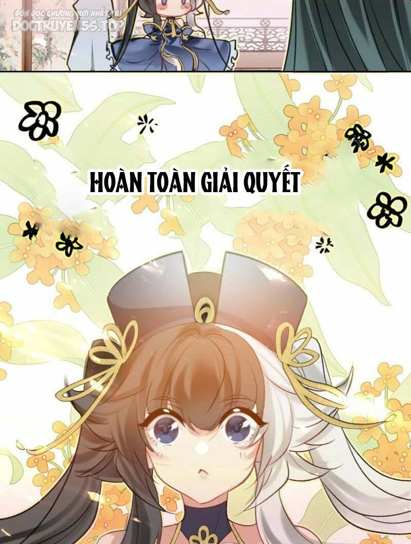 Ta Đây Chính Là Tuyệt Thế Cao Thủ Chapter 14 - Trang 2