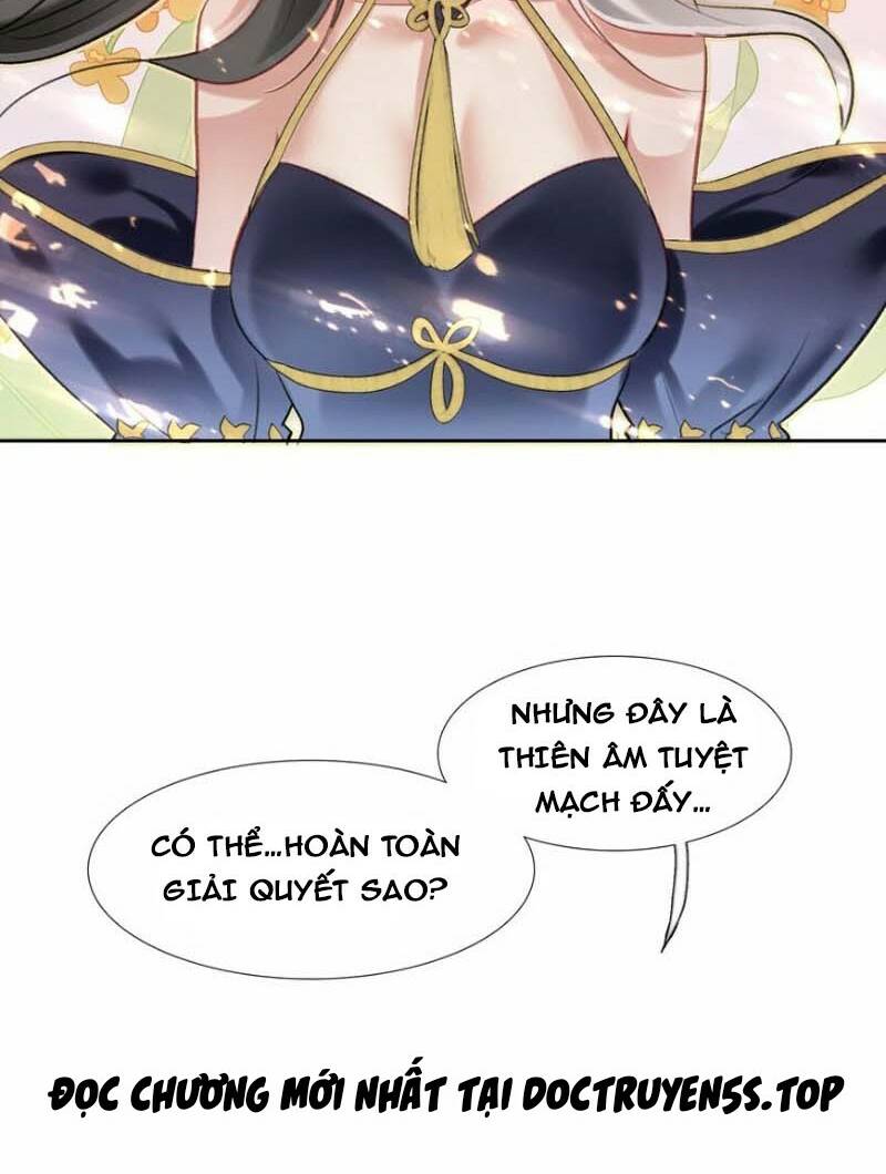 Ta Đây Chính Là Tuyệt Thế Cao Thủ Chapter 14 - Trang 2